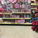 Dollar General - Discount Stores