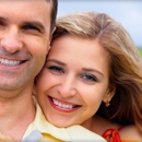 Central New England Oral and Maxillofacial Surgery - Physicians & Surgeons, Oral Surgery
