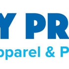Fully Promoted Cincinnati, OH