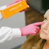 TriState Family Dental Centers gallery