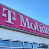 T-Mobile gallery