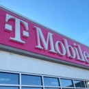 T-Mobile - Cellular Telephone Service