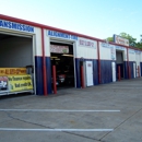 K-Automotive - Automobile Diagnostic Service