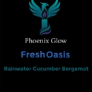 Phoenix Glow LLC - Candles