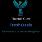 Phoenix Glow LLC
