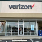 Verizon