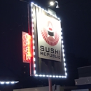 Sushi Republic - Japanese Restaurants