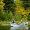 Glacier Park Rafting gallery