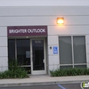 Brighter Outlook - Disability Services