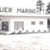 Auer Marine gallery