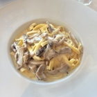 Cafe Milano