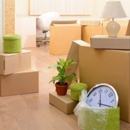 Superior Economy Moving - Movers