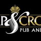 The Harp And Crown Pub And Kitchen