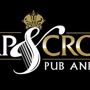 The Harp And Crown Pub And Kitchen