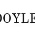 The Doyle Law Offices