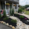 Rish's Complete Lawn Care gallery