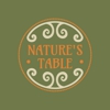 Nature's Table Farms gallery
