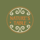 Nature's Table Farms