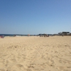 Manasquan Beach gallery