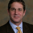 Dr. Bruce Culliney, MD - Physicians & Surgeons