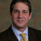 Dr. Bruce Culliney, MD