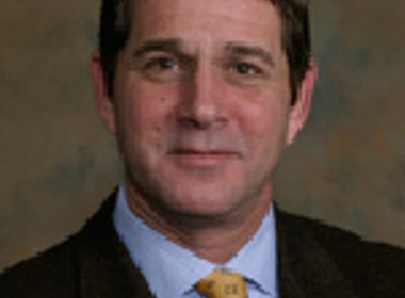 Dr. Bruce Culliney, MD - New York, NY