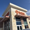 Banfield Pet Hospital gallery