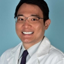 Allen Si Won Oak, MD - Physicians & Surgeons, Dermatology