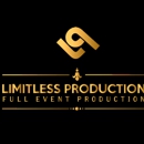 Limitless Production Services.com - Disc Jockeys