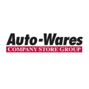 Auto Wares - Automobile Parts & Supplies