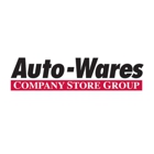 Auto Wares