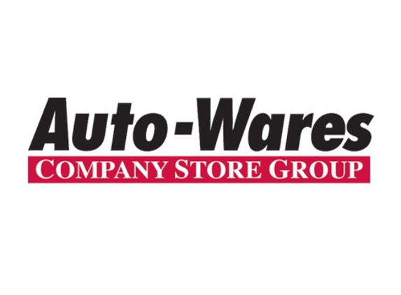 Auto Wares - Madison, WI