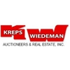 Kreps Wiedeman Auctioneers & Real Estate gallery