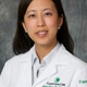 Dr. Jennifer J Grilli, DO