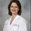 Harriet Lowery Jones, MD - Physicians & Surgeons