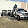 Heritage Dumpster Solutions - Corona gallery