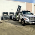 Heritage Dumpster Solutions - Corona