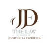 JDLE Lawyers | Abogados De Accidentes Miami gallery