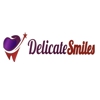 Delicate Smiles gallery