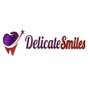 Delicate Smiles - Teeth Whitening Products & Services