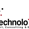 TechnoloTrees, Inc. gallery