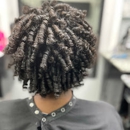 Ashley Mitchell Salon and Spa - Beauty Salons