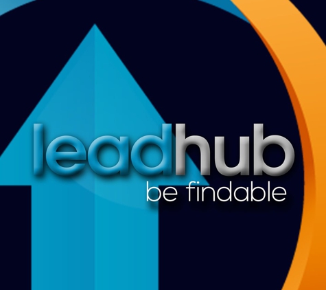 Leadhub - San Antonio, TX