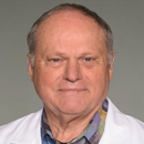 Klaus Kuehl, PA - Physician Assistants