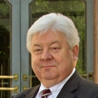 Donald D. Howell