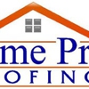 Home Pro Roofing gallery