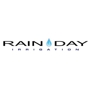 Rain Day Irrigation, Inc.