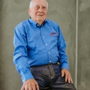 Beatrice Insurance Agency - Insurance Adjusters