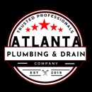 Atlanta Plumbing & Drain CO - Plumbers