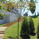 Heritage Landscape Services - Landscape Designers & Consultants